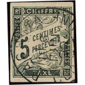 Lot n°453 - Bach D