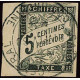 Lot n°454 - Saigon Central 