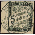Lot n°454 - Saigon Central