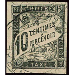 Lot n°455 - S. Central