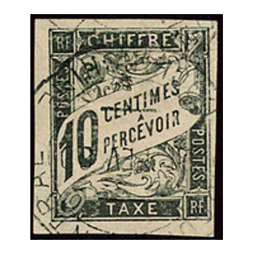 https://agerberphilatelie.fr/122348-thickbox/lot-n-455-s-central.jpg