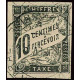 Lot n°455 - S. Central 