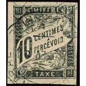 Lot n°455 - S. Central