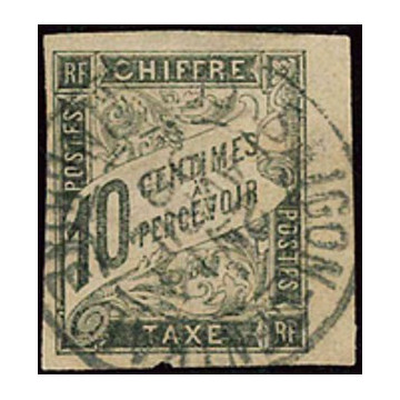 https://agerberphilatelie.fr/122349-thickbox/lot-n-456-chaud.jpg