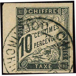 Lot n°457 - Long Xuyen