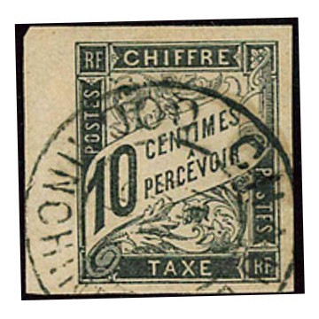 https://agerberphilatelie.fr/122350-thickbox/lot-n-457-long-xuyen.jpg