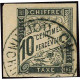 Lot n°457 - Long Xuyen 