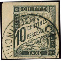 Lot n°457 - Long Xuyen