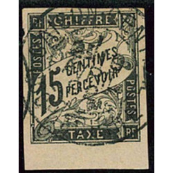 Lot n°459 - Saigon Central