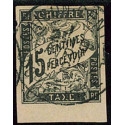 Lot n°459 - Saigon Central