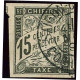 Lot n°460 - S. C