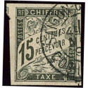 Lot n°460 - S. C