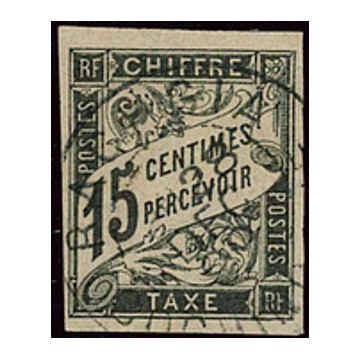 https://agerberphilatelie.fr/122354-thickbox/lot-n-461-rachgia.jpg