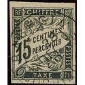 Lot n°461 - Rachgia
