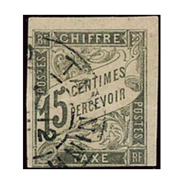 https://agerberphilatelie.fr/122355-thickbox/lot-n-462-tay-ninh.jpg
