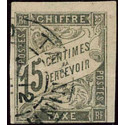 Lot n°462 - Tay Ninh