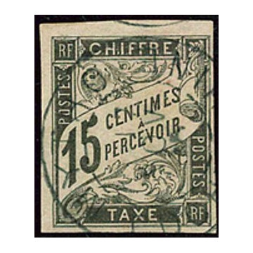 https://agerberphilatelie.fr/122356-thickbox/lot-n-463-mytho.jpg