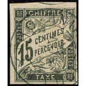 Lot n°463 - Mytho