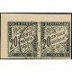 Lot n°465 - Saigon Central 