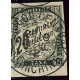 Lot n°466 - Saigon Central 