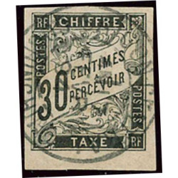 Lot n°468 - S.Central