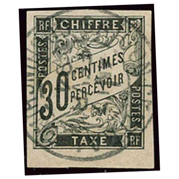 https://agerberphilatelie.fr/122361-thickbox/lot-n-468-s-central.jpg