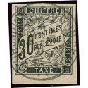 Lot n°468 - S.Central