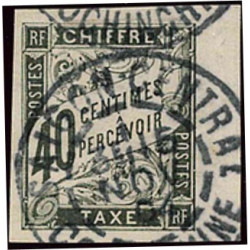 Lot n°469 - S.Central