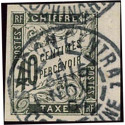 Lot n°469 - S.Central