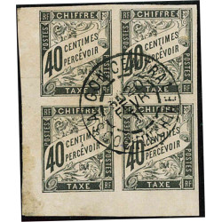 Lot n°470 - S.Central