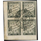 Lot n°470 - S.Central 