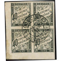 Lot n°470 - S.Central