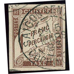 Lot n°472 - Saigon Central