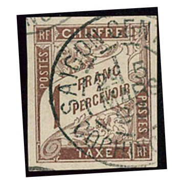 https://agerberphilatelie.fr/122365-thickbox/lot-n-472-saigon-central.jpg