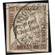 Lot n°472 - Saigon Central 