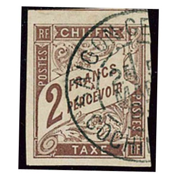 https://agerberphilatelie.fr/122366-thickbox/lot-n-473-saigon-c.jpg