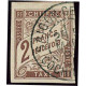 Lot n°473 - Saigon C 