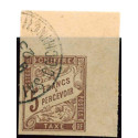 Lot n°474 - Sai…