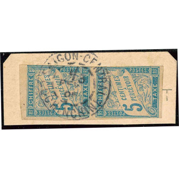 https://agerberphilatelie.fr/122368-thickbox/lot-n-475-saigon-cent.jpg