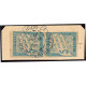 Lot n°475 - Saigon Cent