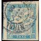 Lot n°476 - Central