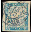 Lot n°476 - Central
