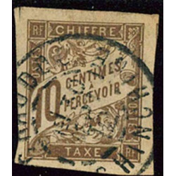 Lot n°477 - Chaudoc
