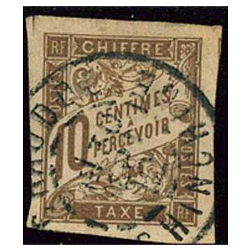 https://agerberphilatelie.fr/122370-thickbox/lot-n-477-chaudoc.jpg