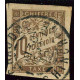 Lot n°477 - Chaudoc