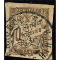 Lot n°477 - Chaudoc