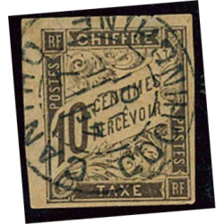 Lot n°478 - Cantho