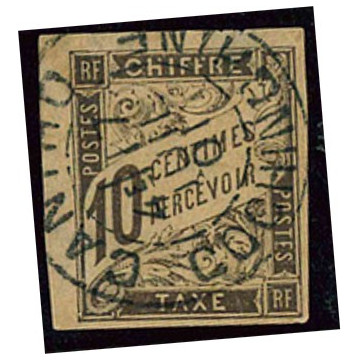 https://agerberphilatelie.fr/122371-thickbox/lot-n-478-cantho.jpg