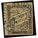 Lot n°478 - Cantho