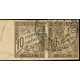 Lot n°479 - S. Cent